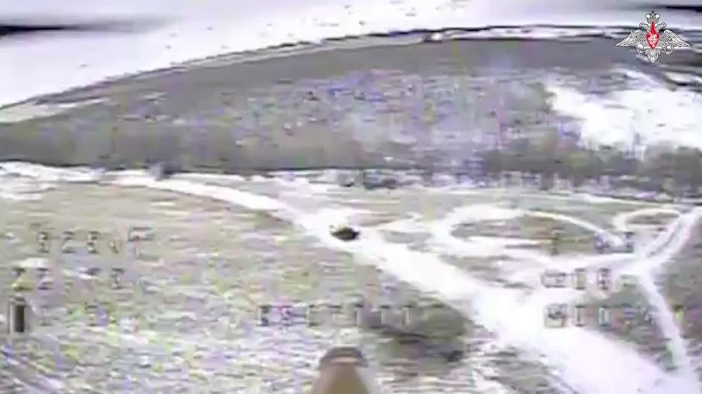 ������ FPV-����� ����������� ����� ������ ��������� ���� ��� � ����������� �������