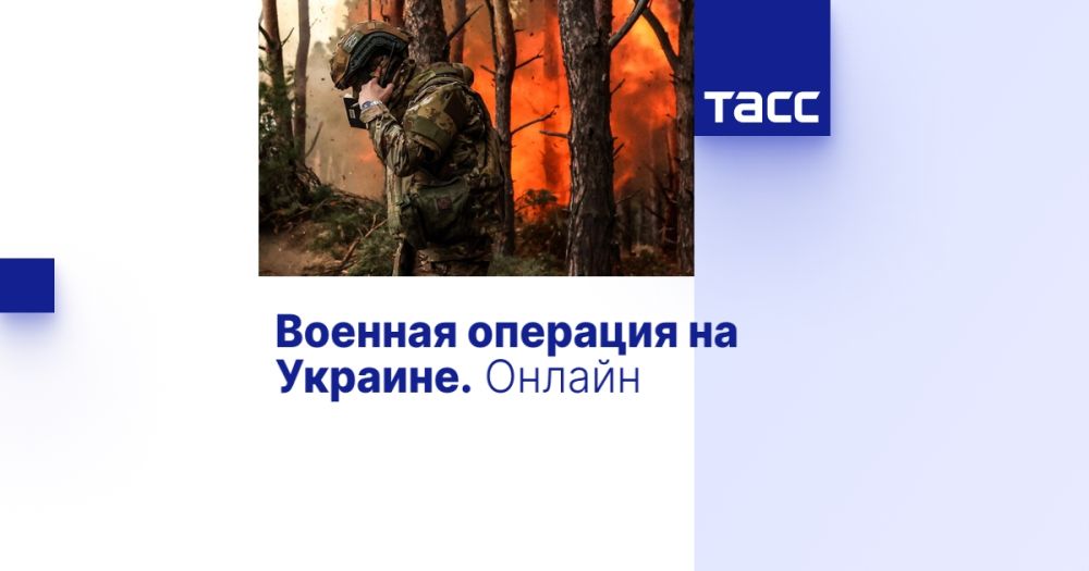 ������� �������� �� �������. ������