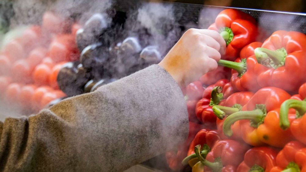 ������ ��������� ����� ��� ����� � ��� ����