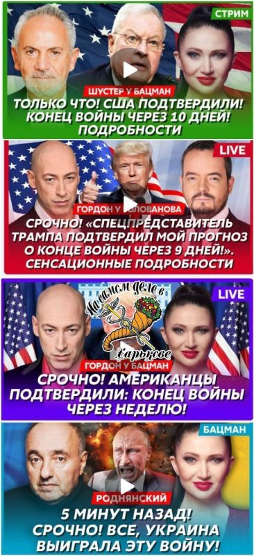 � ���������� ��� ���������