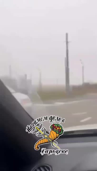 ����� �� �������� ��-���������