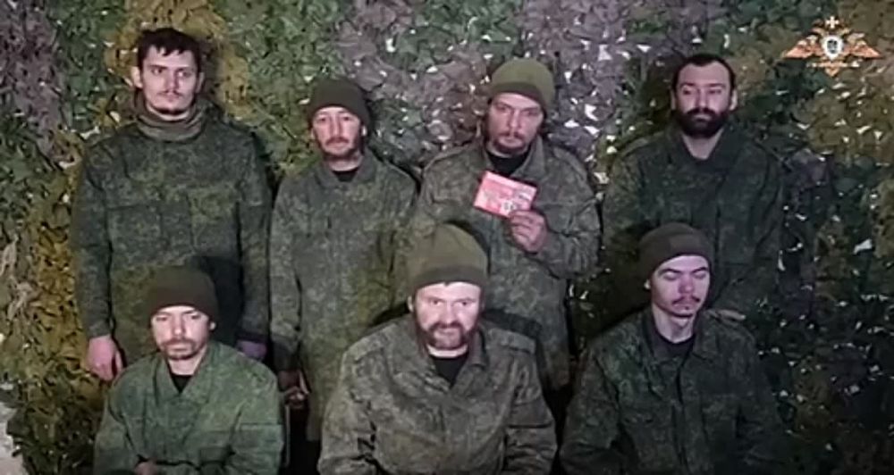 ������������� ��� ���������� �������� �����, � �� ������ �� �������� ��������� ������