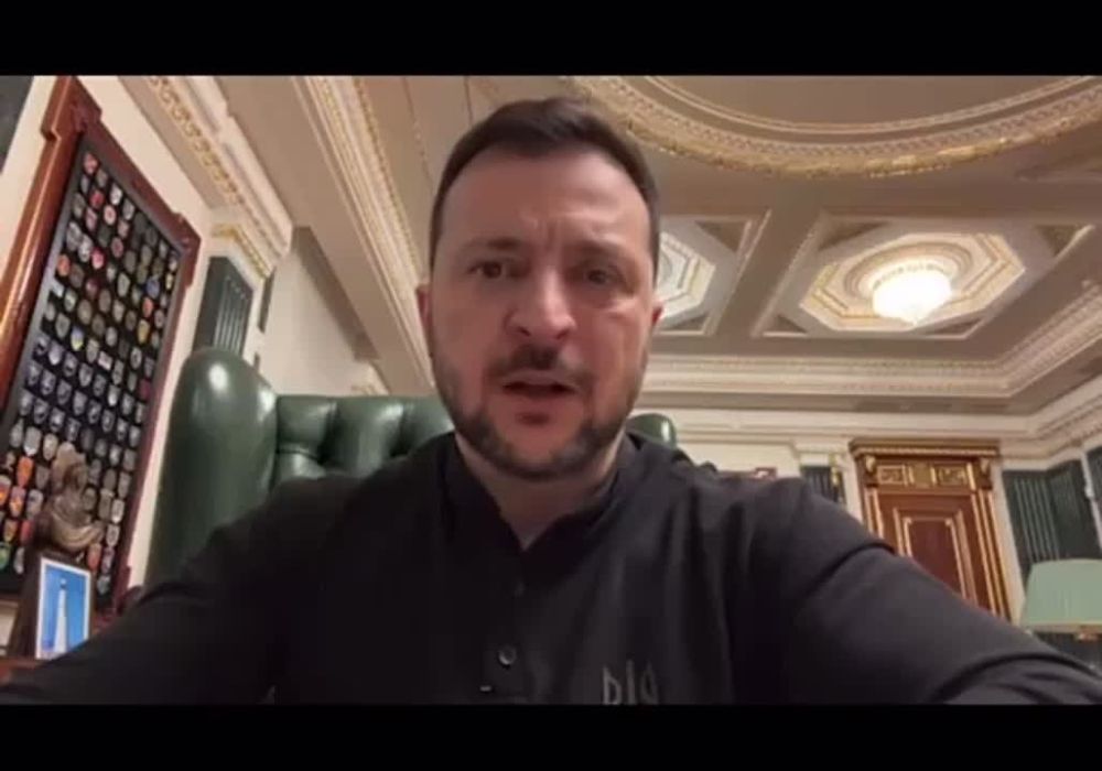 "�� �� �����, �� ��� �� �� �������