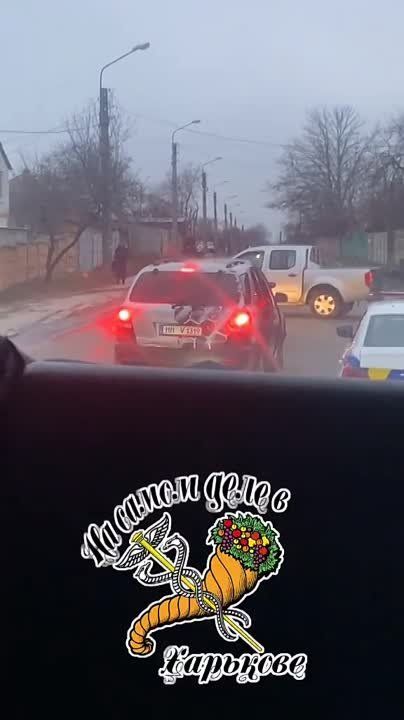 ���� ���������� ������� "���-���" �� ���