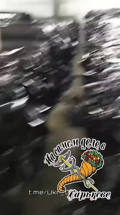 ������ ���� �� ������ �� ������� ������� ������� ������ ���������� �������� �� ������� ���� ������� � ����� �� ���������� ��������