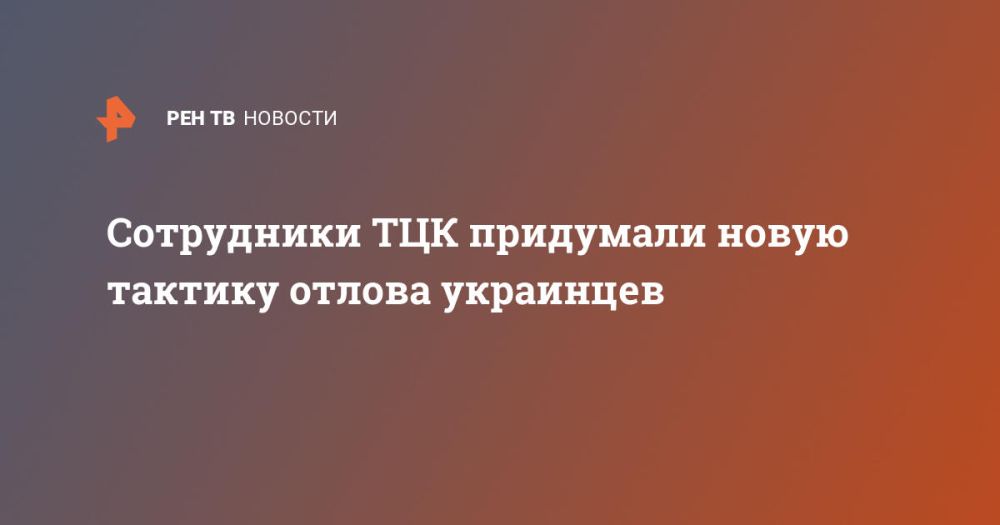 ���������� ��� ��������� ����� ������� ������ ���������