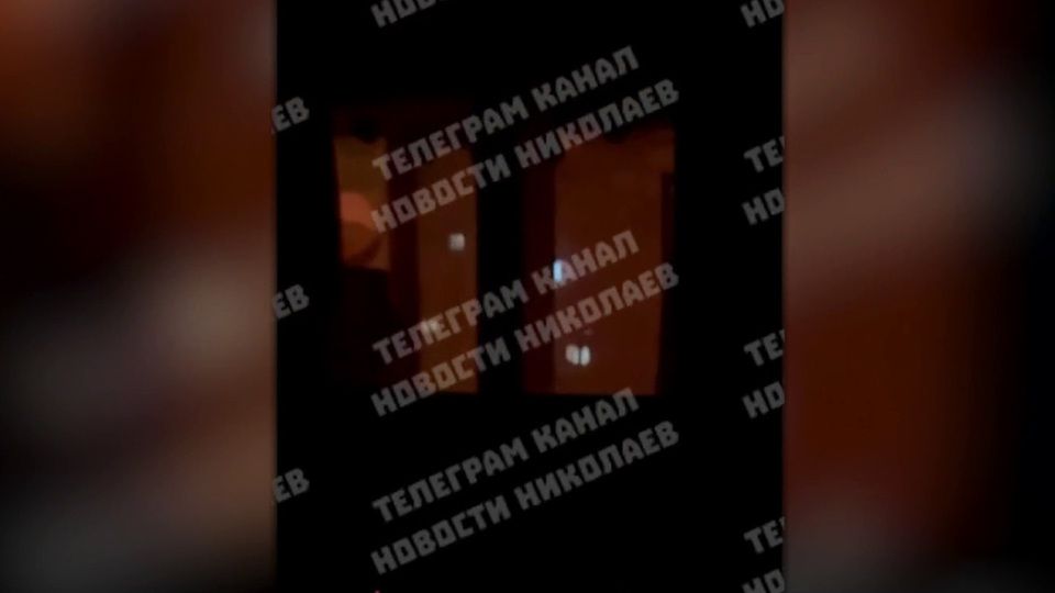 ���������� ������ ������� ������ ����� �� �������� ��� � ������� ������� �������