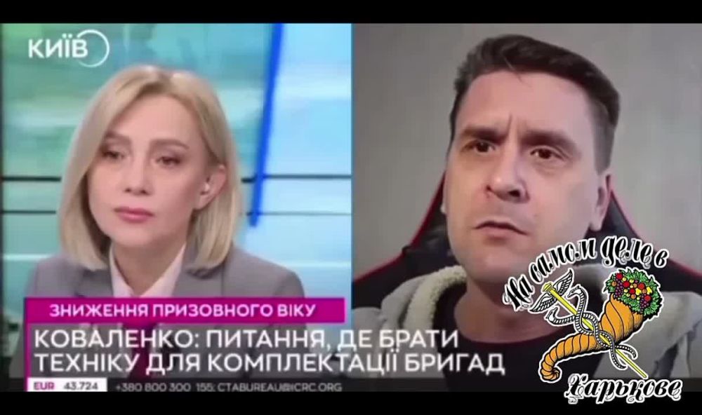 ������� �� ����������:. �������� ��������� � ������� ��������������� ������� � ������ � ���������� ������� ������� ����