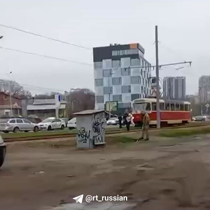 �������� �� ������� ������ ������������� �������, ����� ����������� ������ ��� �������� �� �����