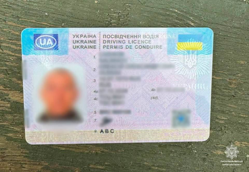 ��� ����� �������� ����� �� ������� �����������