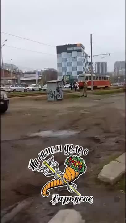 ����������� �������� ���������� ��������� ������������ ���������