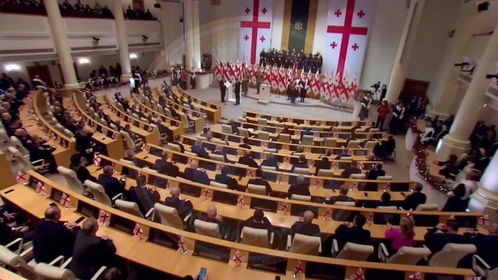 � ������� ����������� ��������� �����������