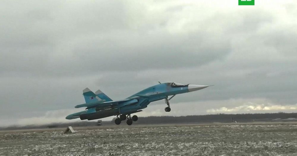 ���������� ����� ���������� ������������ � ���