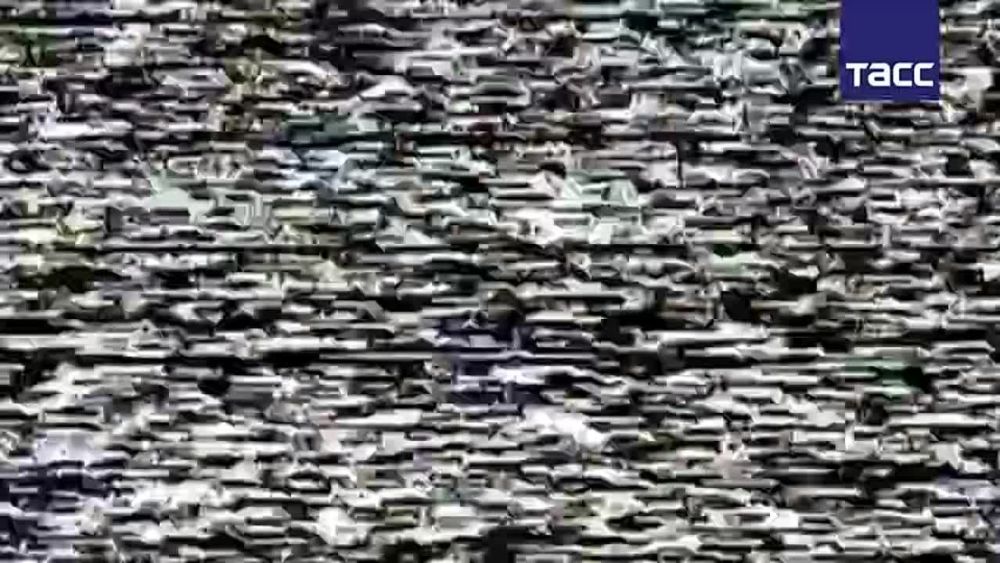 � �� ��������, ��� ���� ���������� FPV-���� ������ ������� ��� � ����������� �������