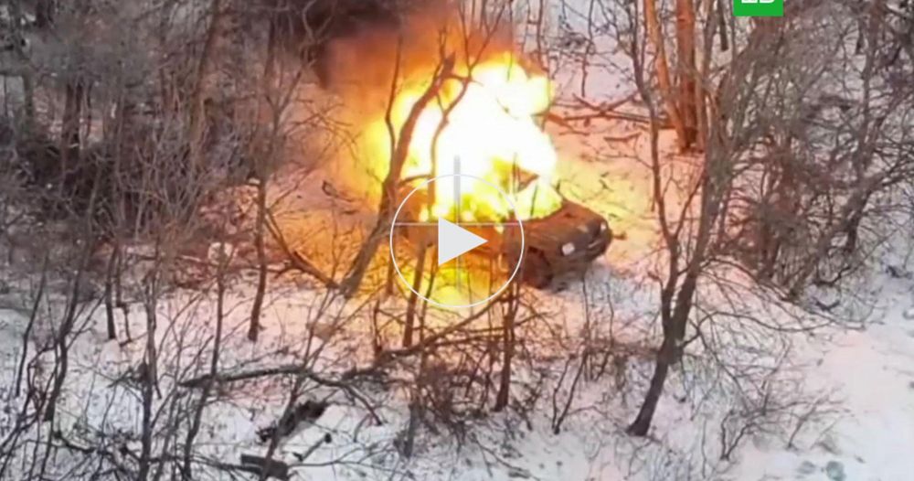 ���������� ������� ������ ����� ����� ���