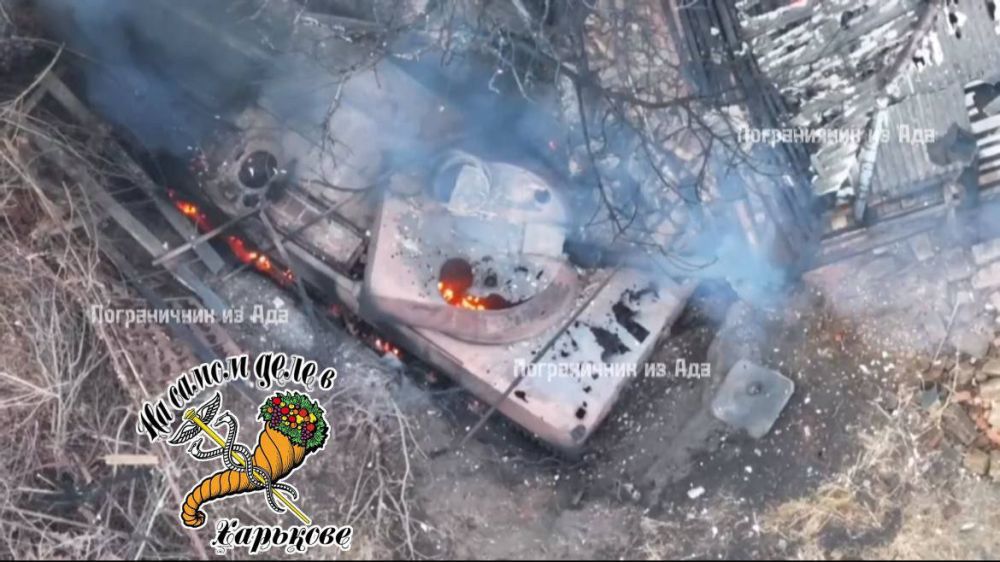 � �.� ��� ����������� �������, �������� ���������� ��������������� ������ ������� ���, � ������ ��� 2�1, ����� ���� ���������������-������� ������ (����� + ����) ������� ������� �������� ����� ���������� ������ �...