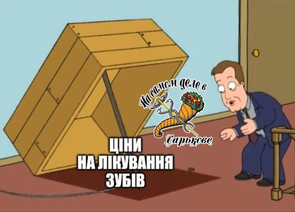 "������ ���� �� ������� �����" - ������ ��� �������� ����� ���������� ���������� ��������� �� �������