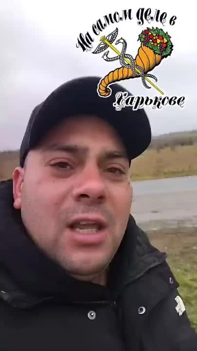 ������� � �������. ������� � �������-��������� �������� �� ��������, ��� ��� ��� ������� �� ���� ������ ������ �� ���������