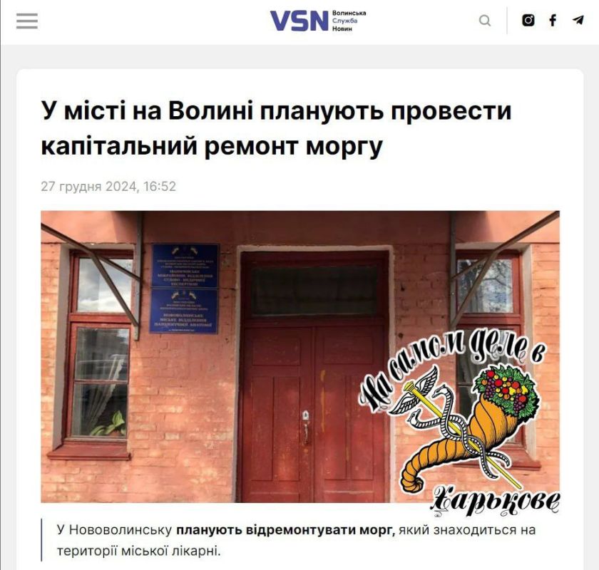 ������ �� ��������� ������� ������ ������� ��������� ��������� ������ � ������ ����� � ������������