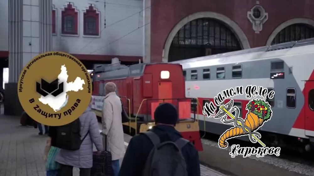 �������� ���, � ���������� ������ ����, ����� ����� ������������ ��������� �� ����� �������� ���� �������� ������ - �������� � �������