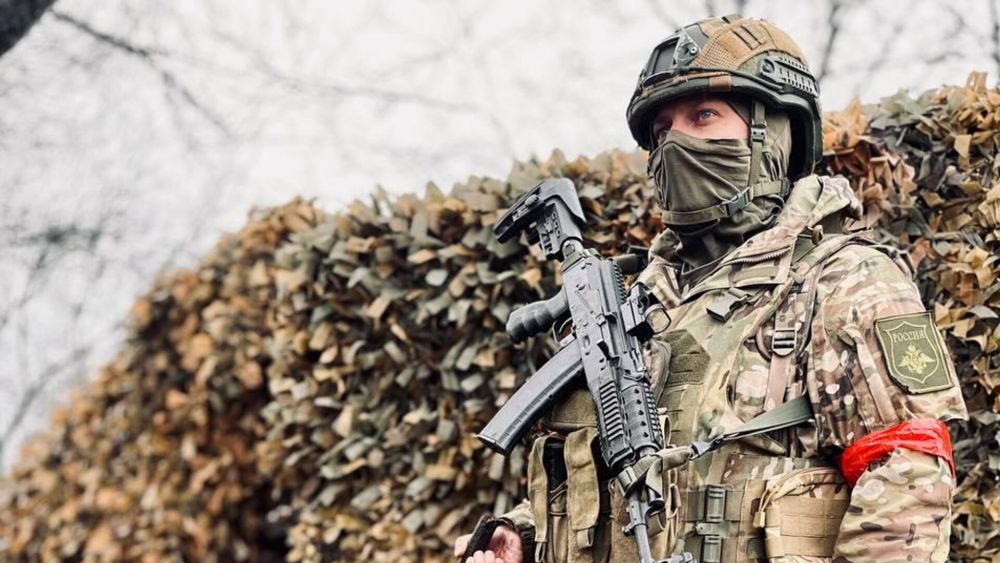 Эксперт назвал два города, взятие которых Россией отобьет у Запада веру в свою победу