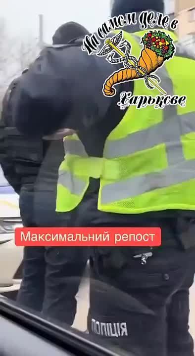 ����� �� ��� ����������� ���� �������� ������, �� �� ���-�� ����