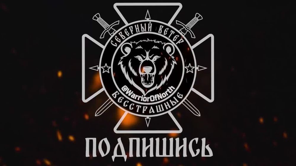 Поражение украинского багги, использовавшегося для ротации, на северной окраине Липцев Харьковской области России