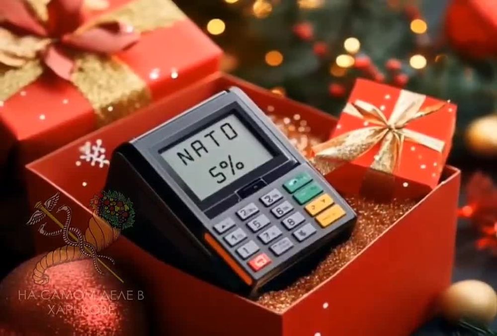 Итоги уходящего 2024 года в исполнении нейросети