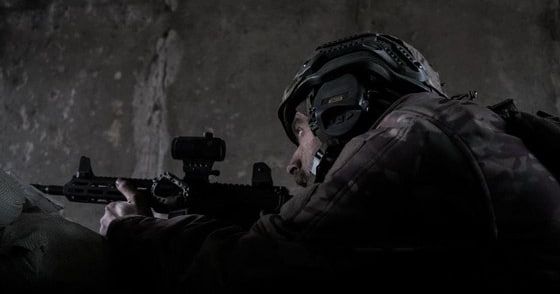 | ВСУ планируют расстрелять жителей Красноармейска, переодевшись в российскую военную форму