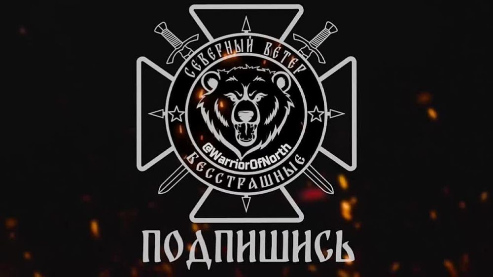 ����� ��������� ����� ���, ����������������� ��� �������, �� �������� ������� ������ ����������� �������