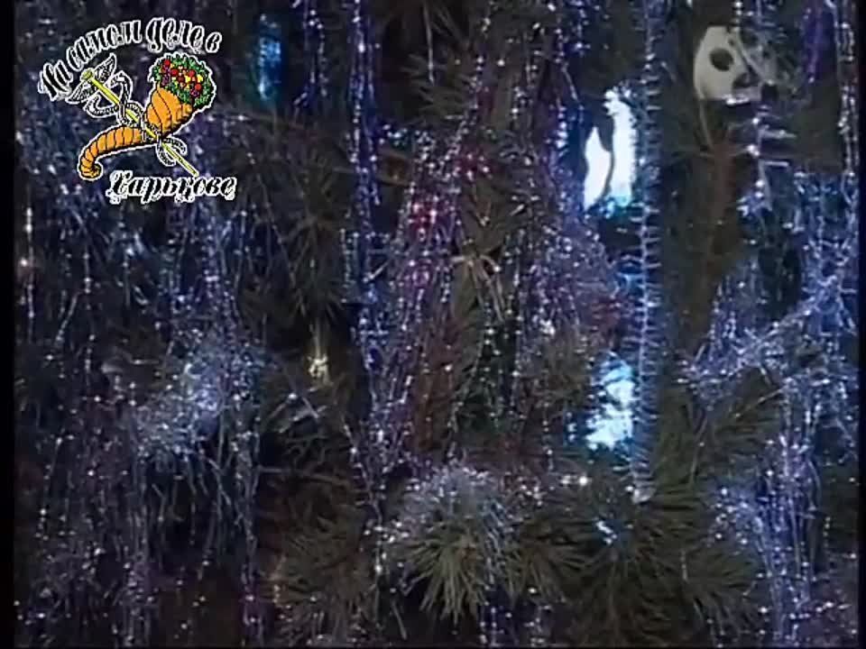 ���������� ������ ��������� ����� 2004 ���� �� ������� ����������� ���������� ������ � ���� ���� ������ � ���������� �� ���������� � ������������