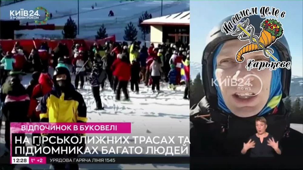 ��������. ����� 2024-�� ����. ���������� ������������ ������������ ��� ����� ����� ���� ������ ��� ������ ������� �� ����� � ��������