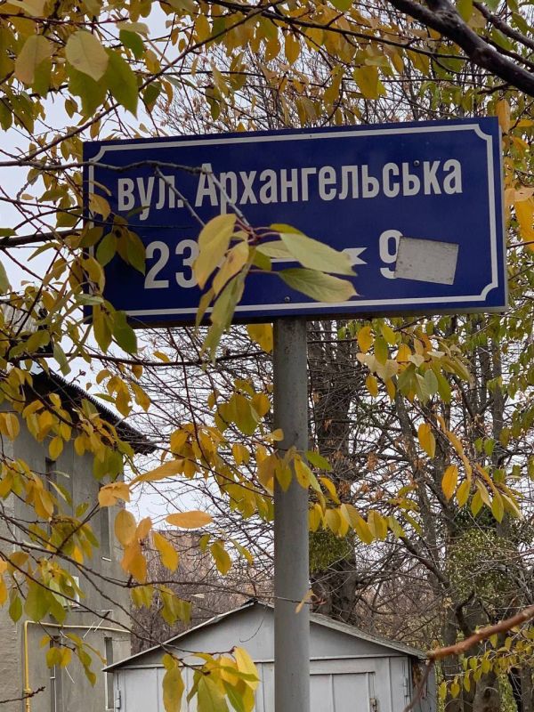 � �������� ������������ ����������� ������ � �����������