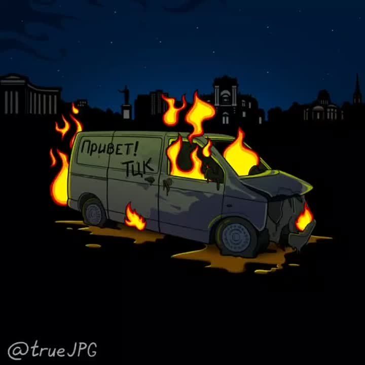 ��� ��������?. �����������, ��� ���� ������ �� ������ ���������� ���� ����� ���� �� ����� ���� ������� � ������ ��-�� ������������ "��������"