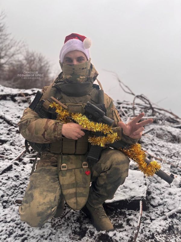 ������ � ���������� �����������, ��� ������� ������� ���� �� ����� ������, ���� ������ � ������ ����