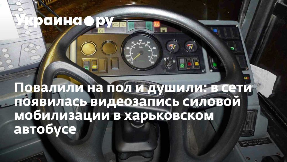 �������� �� ��� � ������: � ���� ��������� ����������� ������� ����������� � ����������� ��������