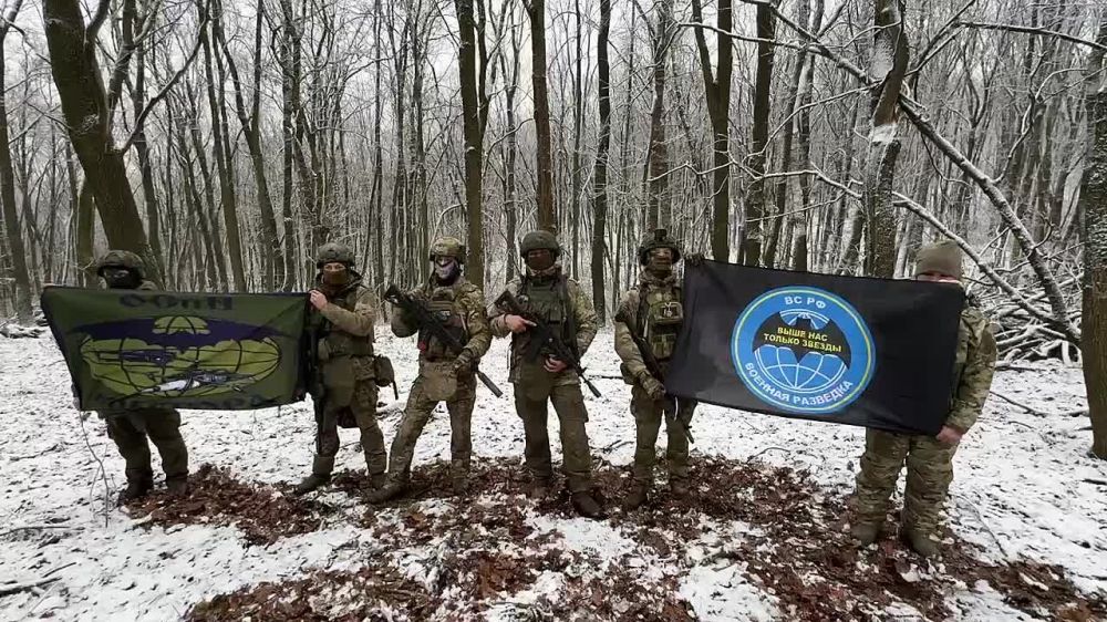 ������� ������������ ����� � �� ��������� ���� �������������� �������, ������� �� ��� ���� ����� ����� ���������� �������