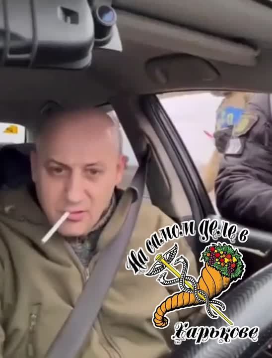 ������� ������ �������� ���������� �� ���������