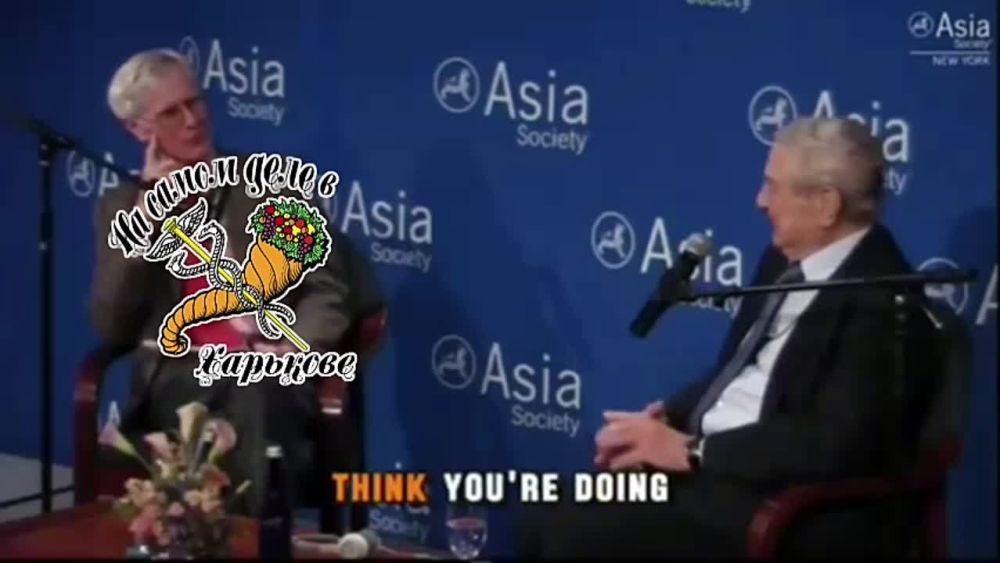 - ����� ��������� ���� ����� ��������� ������� ������������ � ��� (����������������) ������� ������������ � ������ ���� ����� � ���� ��������� �������