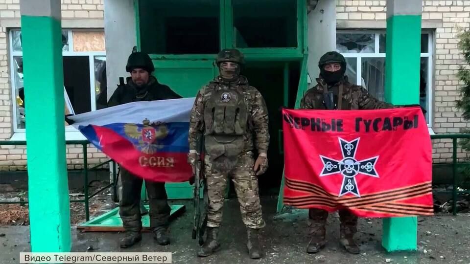 ���������� �������������� ���������� ����������� ������������ �������������