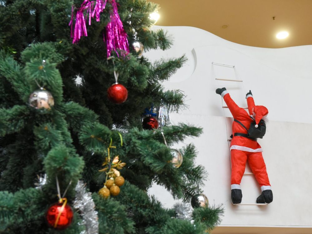 �� ������� ������������ �����-������