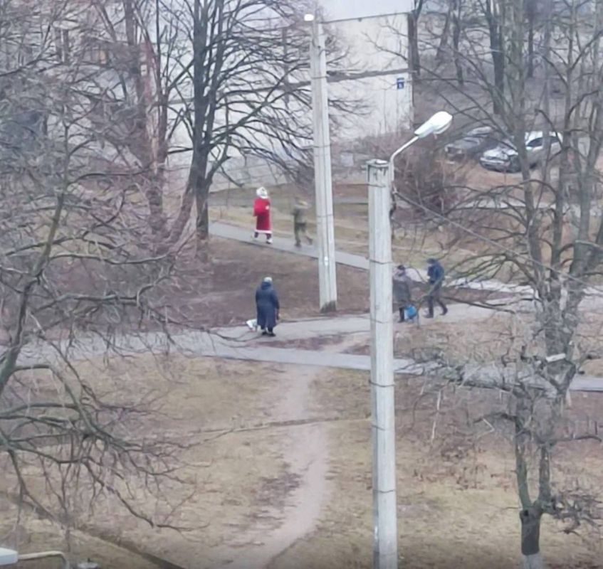 � �������� �������� �������� ���� ������, ����� ������� �������