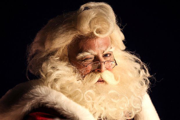 ���������� ��� � �������� ��������� �����-������