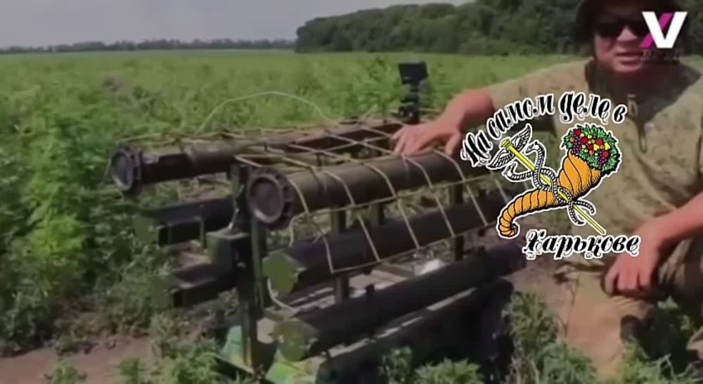 ����� ������������ ���������� ������