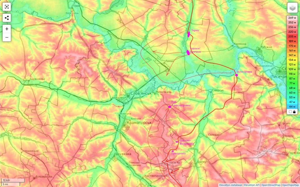 ���� ��������: ����� ������ ���.... �����, ��� � ����� �������� �������� � ������ �������, ���� ���������� ������ ������� �� ������ ����, ���� ����� ������� �����, ��� � �������, ��������� ������������ ���� ������ ������ ���