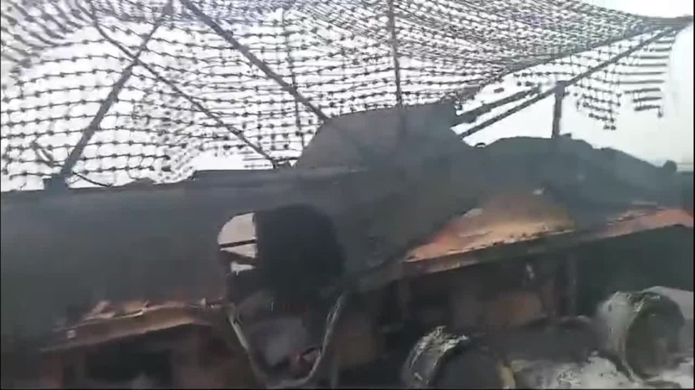 ������������ ���-70 ��� �� ����������� �����������