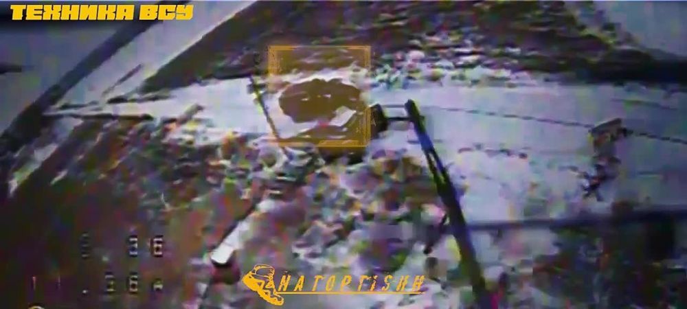 ��������� FPV ����������� "�����" ���������� ������� ����������� ������� ������� ��� �� ����������� �����������