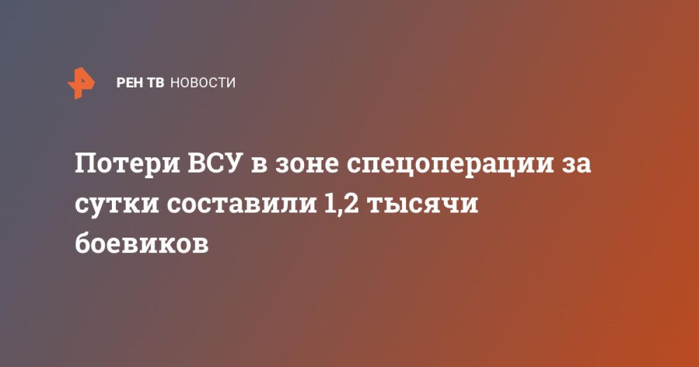 Потерять правило. Памятка для потерявшихся детей. Мотивирующие цитаты для сдачи экзамена. Если ребёнок потерялся памятка для ребенка. Правила поведения если ты потерялся на улице.