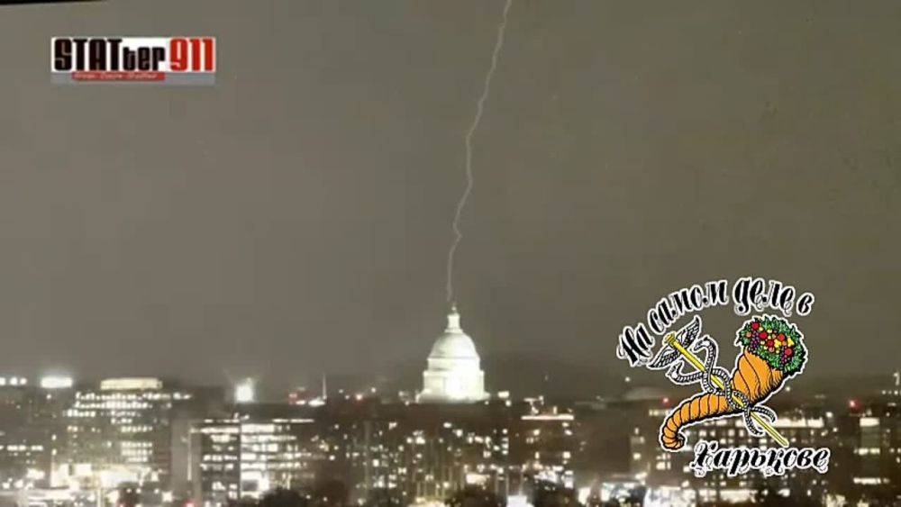 ������ ������� � ������ ��������� ��� � � �������� ����������