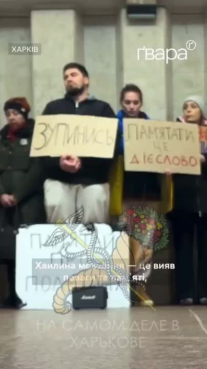 � �������� ������ ��������� ����� � ���������� 15 ��������� ����������� "�������� ����������"